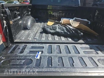 2015 Ford F-150 XLT Crew Cab Short Bed - miniatura 25