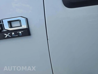 2015 Ford F-150 XLT Crew Cab Short Bed - miniatura 20