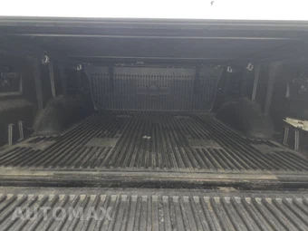 2015 Ford F-150 XLT Crew Cab Short Bed – miniatura 16
