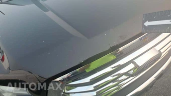 2015 Ford F-150 XLT Crew Cab Short Bed – miniatura 23