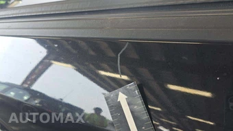 2015 Ford F-150 XLT Crew Cab Short Bed – miniatura 30