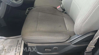 2015 Ford F-150 XLT Crew Cab Short Bed – miniatura 32