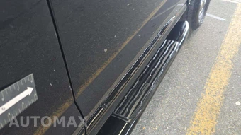 2015 Ford F-150 XLT Crew Cab Short Bed – miniatura 35