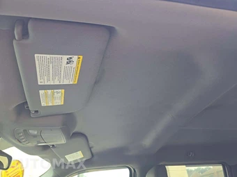 2015 Ford F-150 XLT Crew Cab Short Bed - miniatura 11
