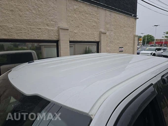 2015 Ford F-150 XLT Crew Cab Short Bed - miniatura 12