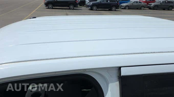 2015 Ford F-150 XLT Crew Cab Short Bed – miniatura 26