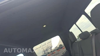 2015 Ford F-150 XLT Crew Cab Short Bed - miniatura 25