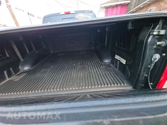 2015 Ford F-150 XLT Crew Cab Short Bed - miniatura 14