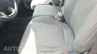 2015 Ford F-150 XLT Crew Cab Short Bed – miniatura 26