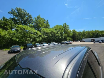 2015 Ford F-150 XLT Crew Cab Short Bed - miniatura 9