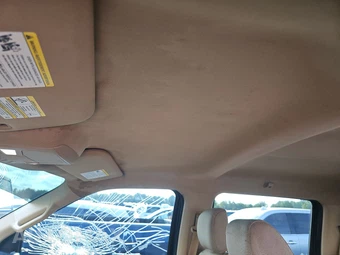 2015 Ford F-150 XLT Crew Cab Short Bed – miniatura 18
