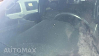 2015 Ford F-150 XLT Crew Cab Short Bed – miniatura 18