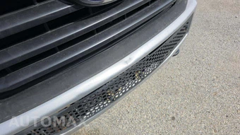 2015 Ford F-150 XLT Crew Cab Short Bed – miniatura 19