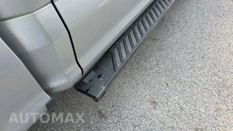 2015 Ford F-150 XLT Crew Cab Short Bed – miniatura 26