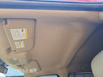 2015 Ford F-150 XLT Crew Cab Short Bed - miniatura 17
