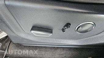 2015 Ford F-150 XLT Crew Cab Short Bed - miniatura 22