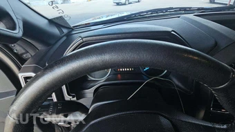 2015 Ford F-150 XLT Crew Cab Short Bed - miniatura 26