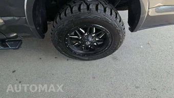 2015 Ford F-150 XLT Crew Cab Short Bed - miniatura 34
