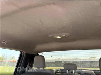 2015 Ford F-150 XLT Crew Cab Short Bed - miniatura 15