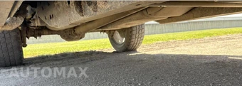 2015 Ford F-150 XLT Crew Cab Short Bed - miniatura 18