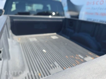 2015 Ford F-150 XLT Extended Cab Medium Bed w/Rear Doors - miniatura 16