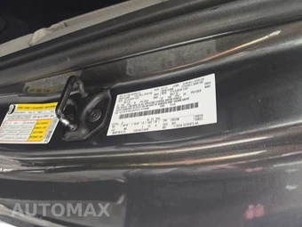 2015 Ford F-150 XLT Extended Cab Medium Bed w/Rear Doors – miniatura 15
