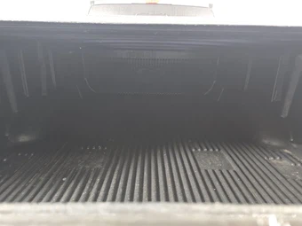 2015 Ford F-150 XLT Extended Cab Medium Bed w/Rear Doors – miniatura 17