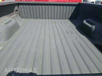 2015 Ford F-250 Lariat - miniatura 14
