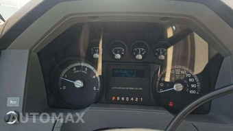 2015 Ford F650 SUPER DUTY Conventional Long - miniatura 16