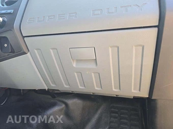 2015 Ford F750 SUPER DUTY Conventional Long - miniatura 17