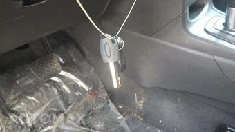 2015 Ford Fiesta S Hatchback – miniatura 18