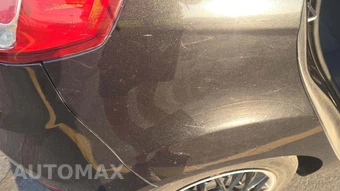 2015 Ford Fiesta S Hatchback – miniatura 27