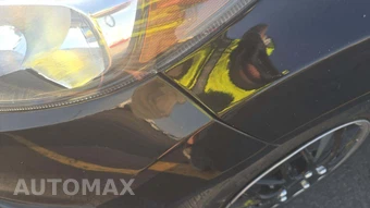 2015 Ford Fiesta S Hatchback – miniatura 37