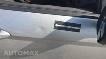2015 Ford Fiesta S Sedan – miniatura 37