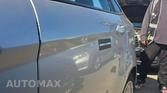 2015 Ford Fiesta S Sedan – miniatura 54