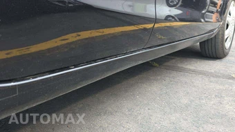 2015 Ford Fiesta S Sedan – miniatura 34