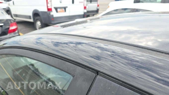 2015 Ford Fiesta S Sedan – miniatura 42