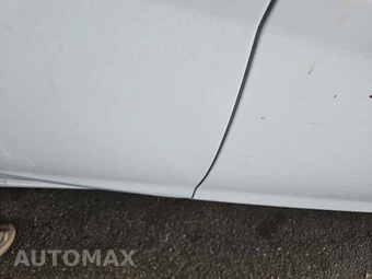 2015 Ford Fiesta S Sedan – miniatura 26
