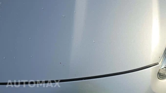 2015 Ford Fiesta S Sedan - miniatura 19