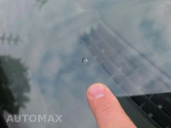 2015 Ford Fiesta SE Hatchback – miniatura 19