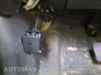 2015 Ford Fiesta SE Hatchback – miniatura 29