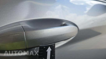 2015 Ford Fiesta SE Sedan – miniatura 27