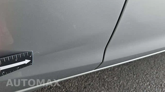 2015 Ford Fiesta SE Sedan – miniatura 32