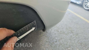 2015 Ford Fiesta SE Sedan – miniatura 33