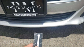 2015 Ford Fiesta SE Sedan – miniatura 34
