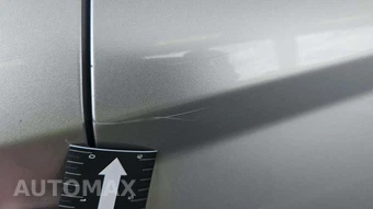 2015 Ford Fiesta SE Sedan – miniatura 35