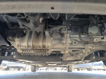 2015 Ford Fiesta SE Sedan - miniatura 20