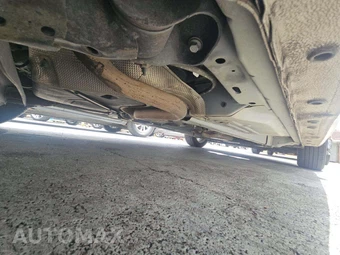 2015 Ford Fiesta SE Sedan – miniatura 17