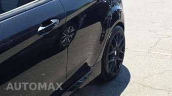 2015 Ford Fiesta ST Hatchback – miniatura 22