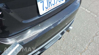 2015 Ford Fiesta ST Hatchback – miniatura 23